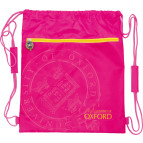 Сумка для обуви 1 ВЕРЕСНЯ 552020 Оксфорд CO, 35*40см