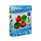 Набор для творчества Идейка мыло своими руками Конфетки 94105