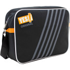 Сумка через плечо YES 551843 Yes W128 38*10*28,5см