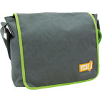 Сумка через плечо YES 551554 Enixart S594 36*11*29см