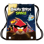 Сумка для обуви Cool For School AB03845 Angry Birds