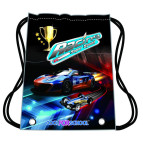 Сумка для обуви Cool For School CF85426 Racing