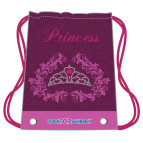 Сумка для обуви Cool For School CF85428 Princess