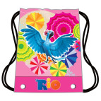 Сумка для обуви Cool For School RI00805 Rio