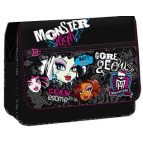 Сумка через плечо StarPak Monster High 49-06 MH4 307941