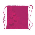 Сумка для обуви StarPak 308565 Butterfly