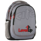 Рюкзак (ранец) школьный KITE мод 801-2 TakenGo K14-801-2
