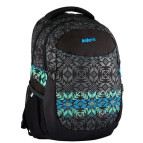Рюкзак (ранец) школьный KITE мод 808-1 TakenGo K14-808-1