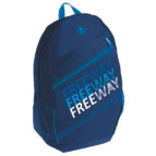 Рюкзак (ранец) школьный StarPak 308589 Freeway X