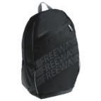 Рюкзак (ранец) школьный StarPak 308592 Freeway XII