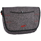 Сумка через плечо Kite мод 806-3 TakenGo K14-806-3