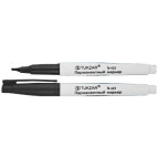 Маркер перманентный Tukzar Tz-423