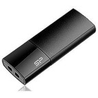 Флешка 8GB Silicon power ULTIMA U5
