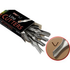 Резец ESSDEE для линогравюры №3 L12/3