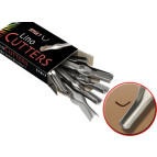 Резец ESSDEE для линогравюры №4 L12/4