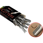 Резец ESSDEE для линогравюры №5 L12/5