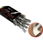 Резец ESSDEE для линогравюры №6 L12/6