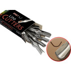 Резец ESSDEE для линогравюры №8 L12/8