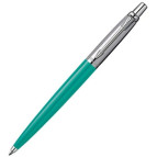 Ручка шариковая Parker 77532JG Jotter 60 Years Laque Grey-Green