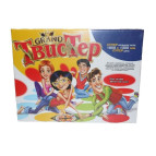 Игра DankoToys DT SPG55-2 Твистер Grand