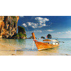 Пазлы DankoToys 500 эл. DT C500-07-09 475*340 Art Collection series