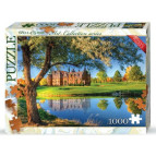 Пазлы DankoToys 1000 эл. DT C1000-07-02 680*475