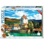 Пазлы DankoToys 1000 эл. DT C1000-07-05 680*475