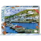 Пазлы DankoToys 1000 эл. DT C1000-07-06 680*475