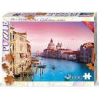 Пазлы DankoToys 1000 эл. DT C1000-07-09 680*475