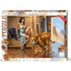 Пазлы DankoToys 1000 эл. DT C1000-08-04 680*475