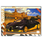 Пазлы DankoToys 1000 эл. DT C1000-08-06 680*475