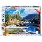 Пазлы DankoToys 1000 эл. DT C1000-08-07 680*475