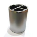 Стакан для ручек Лидер DG-0783