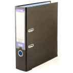 Папка регистратор А4 8см Economix 30721/39721