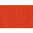 Фетр поделочный (акрил) 150г/м2/м2 20*30см Knorr Prandell Оранжевый 710