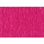 Фетр поделочный (акрил) 150г/м2/м2 20*30см Knorr Prandell Розовый 724