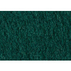 Фетр поделочный (акрил) 150г/м2/м2 20*30см Knorr Prandell Зеленый 746