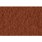 Фетр поделочный (акрил) 150г/м2/м2 20*30см Knorr Prandell Коричневый 758