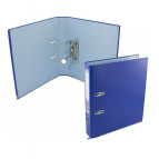 Папка регистратор А4 5см Economix 39720