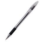 Ручка шариковая ROTOMAC Sinergy 0,7мм 410997