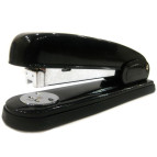 Степлер №24 Novus мощность 30л. Saldo B-6