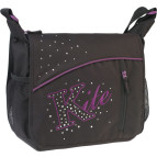 Сумка через плечо Kite мод 810-1 TakenGo K15-810-1K