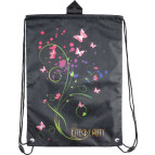 Сумка для обуви Kite мод 600-13 Beauty K15-600-13K