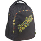 Рюкзак (ранец) школьный KITE мод 951 Beauty K15-951L