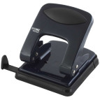 Дырокол Buromax мощность 40л. 4032-**