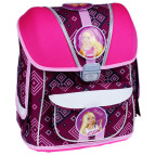 Рюкзак (ранец) школьный каркасный Cool For School CF85437 Tracery 720