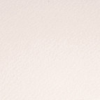 Бумага для акварели Fabriano Watercolor В2 50*70см 200г/м Белая, среднее зерно