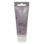 Медиум для акрила ЗХК Сонет 75мл перламутровый 46109957