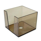 Подставка под бумагу для заметок СП-К Б-1