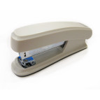 Степлер №24 AIHAO мощность 20л. AH2141